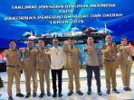 FB_IMG_1770085621468