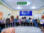 FB_IMG_1770896387350
