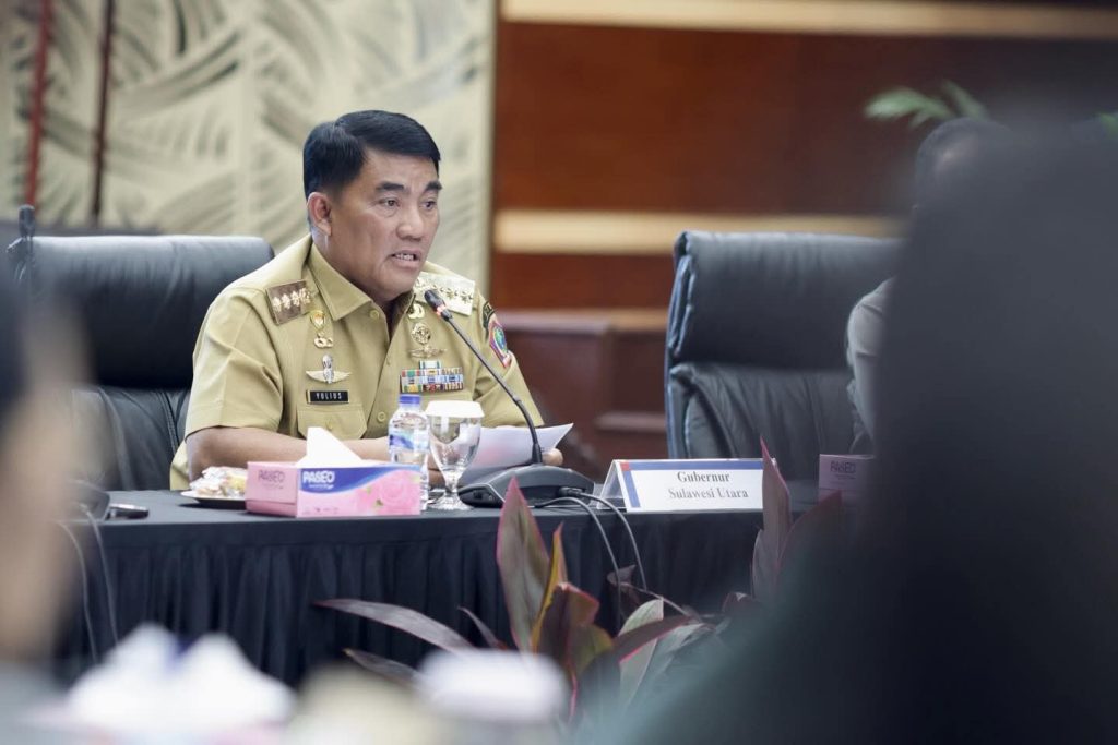 FB_IMG_1771852763824