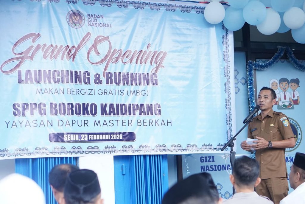 FB_IMG_1771852949278