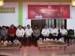 FB_IMG_1772111545905