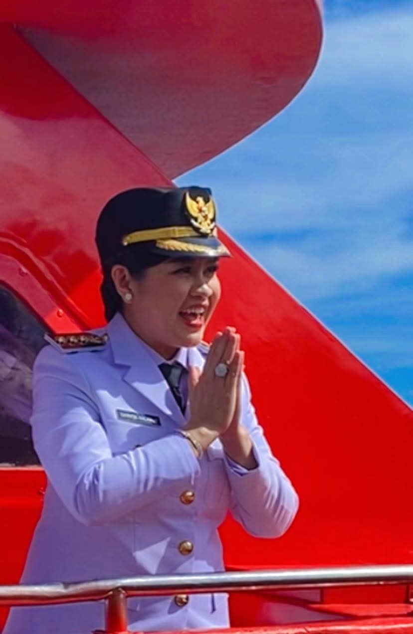 FB_IMG_1772274961000