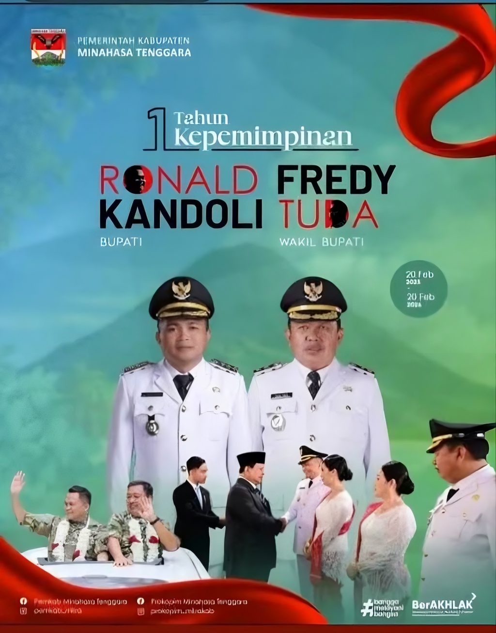 FOTO-UTAMA adve
