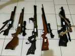 IMG-20260201-WA0006