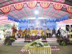 IMG_20260211_001829