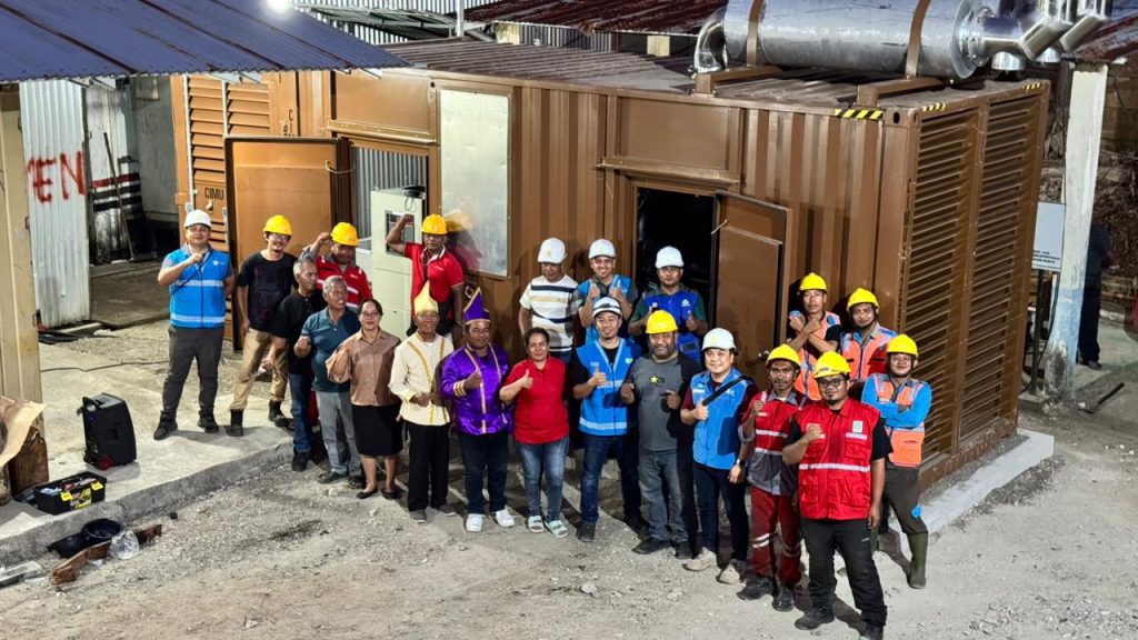 746051f6-e87a-4b56-b02c-3ffb4a2bc590