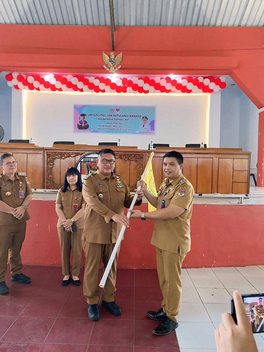 FB_IMG_1772571269154