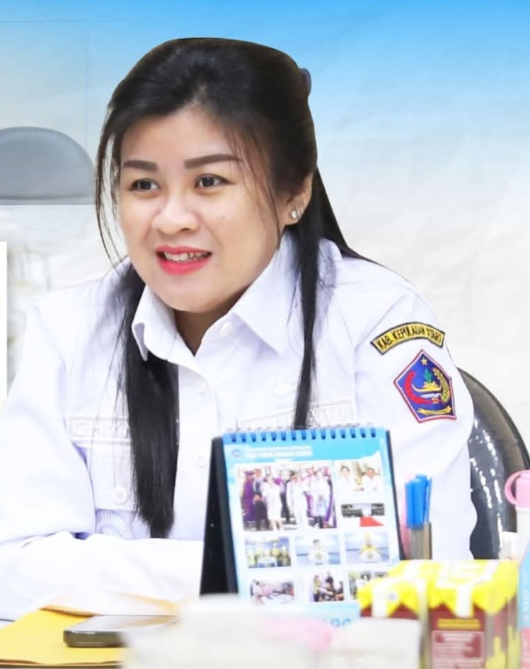 FB_IMG_1772826866122