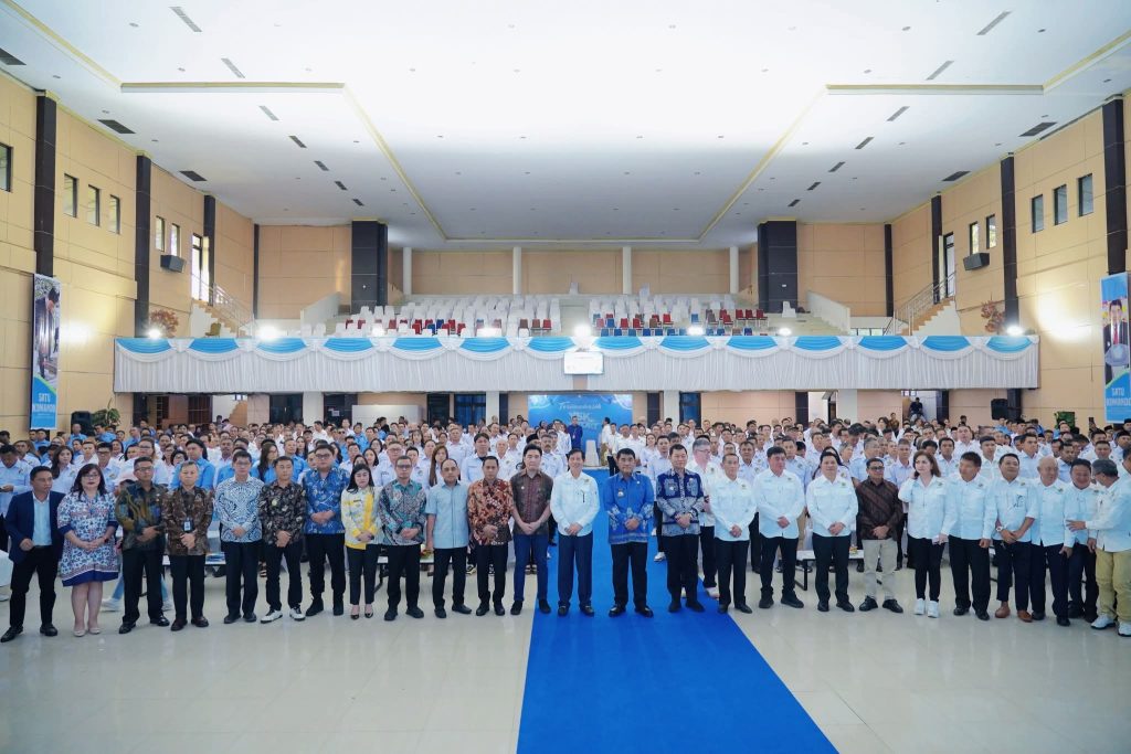 FB_IMG_1772830873643