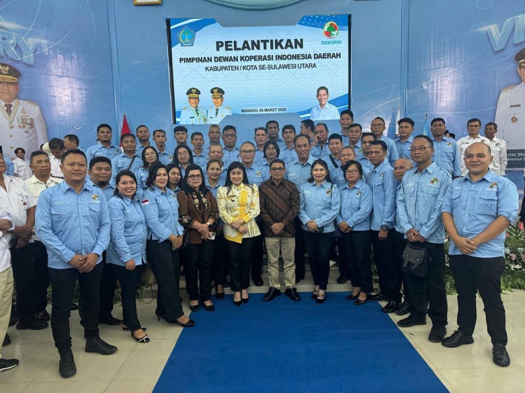 FB_IMG_1772848963046