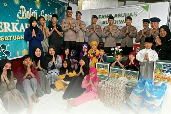 IMG-20260314-WA0000