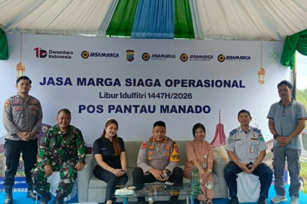 IMG-20260316-WA0004