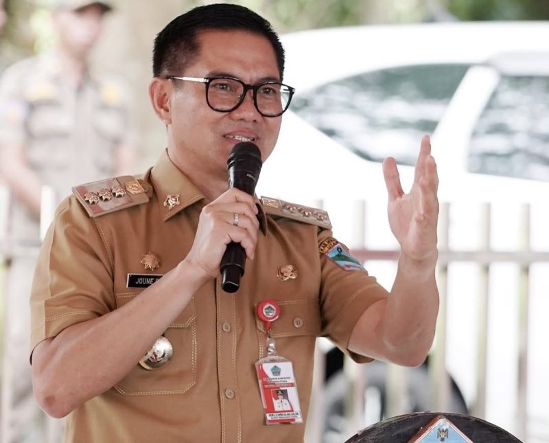 Mengawali-tahun-2025-Pemerintah-Kabupaten-Minahasa-Utara-melaksanakan-Ibadah-Perdana-yang-berla-e1751882775763-800x646