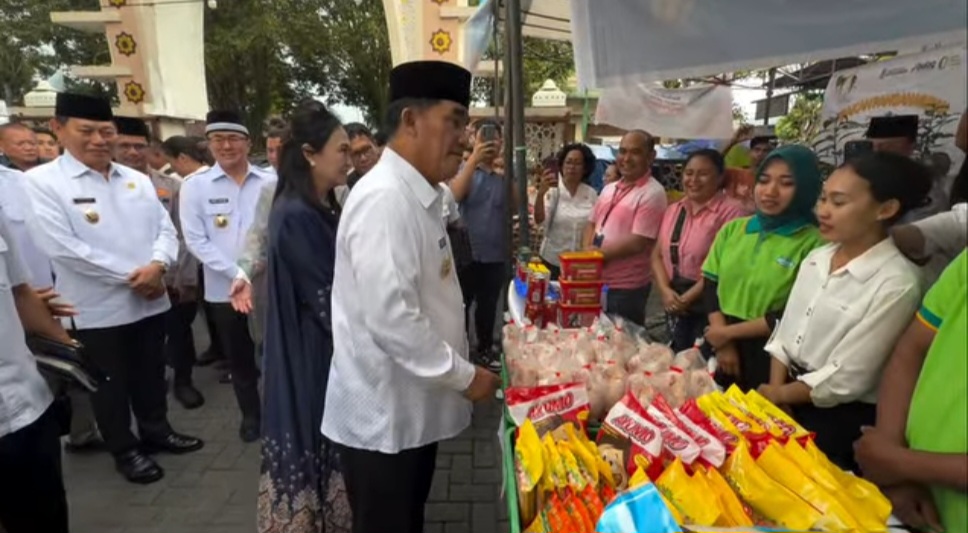 Screenshot_20260305_132238_Facebook