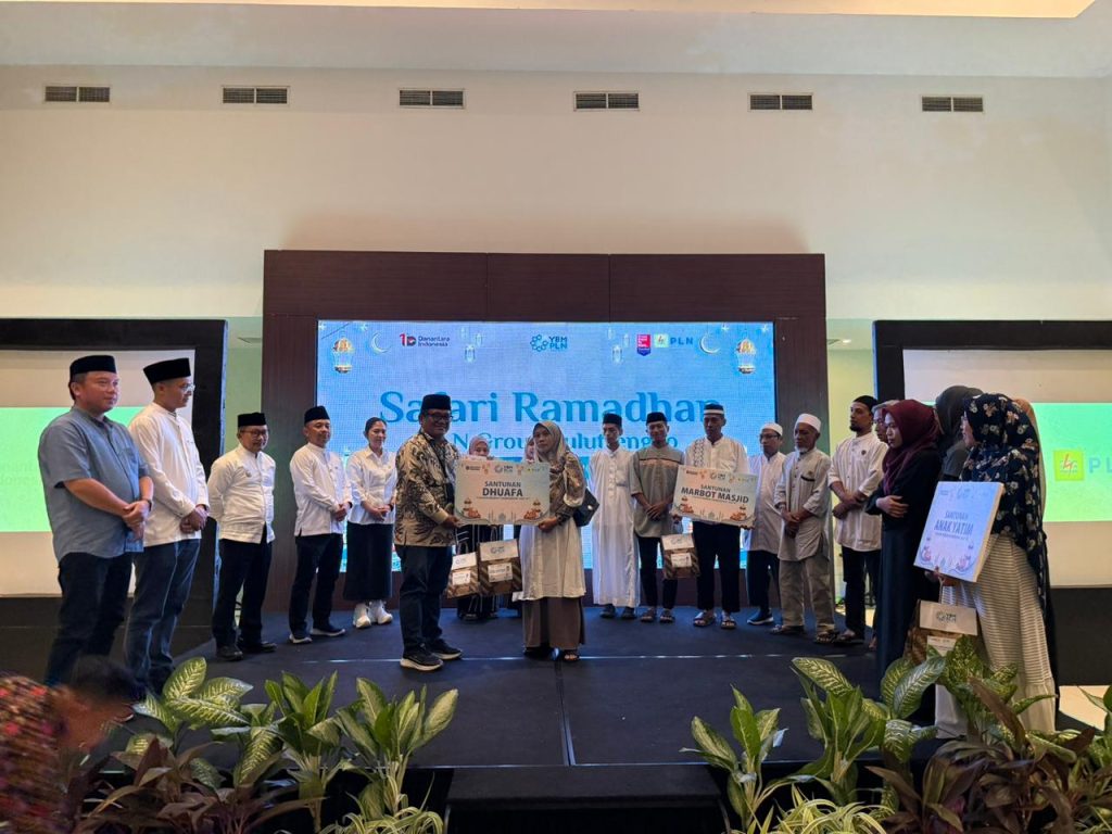 f931b5e5-d8af-4f33-b06c-6f64c253bb99