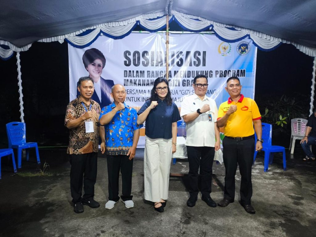 02621d18-0d3d-4847-8f7a-5ea313e6dfbd