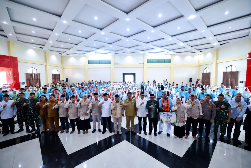 0856496e-c8b0-4202-9b8c-63e2bb1dab17