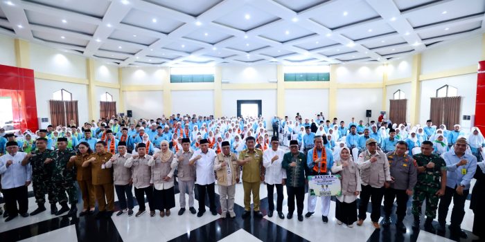 0856496e-c8b0-4202-9b8c-63e2bb1dab17