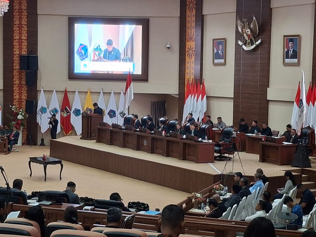 4537feea-d1b7-4ee2-ab02-816a09082b99