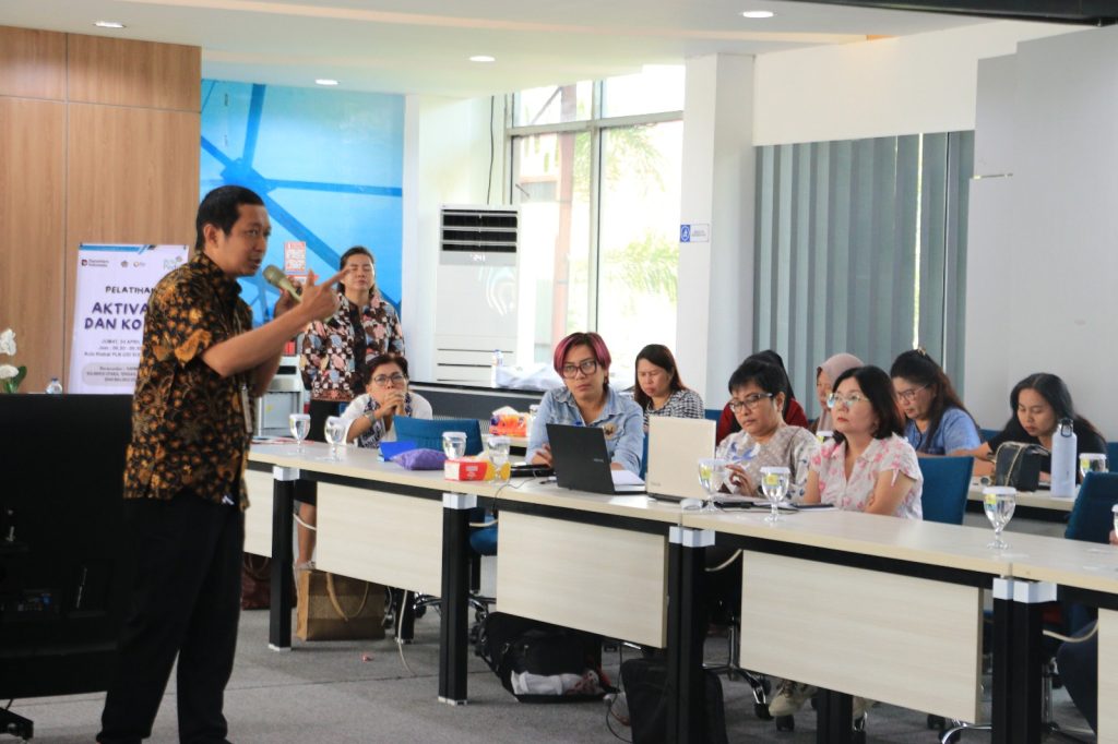 4bcc8c44-0599-42b5-8311-fa79aec80b8f