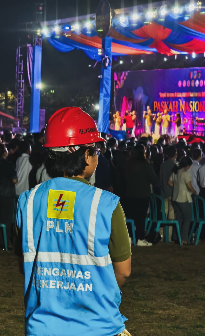 4ee2024e-9b69-40e3-b583-109199a9b972