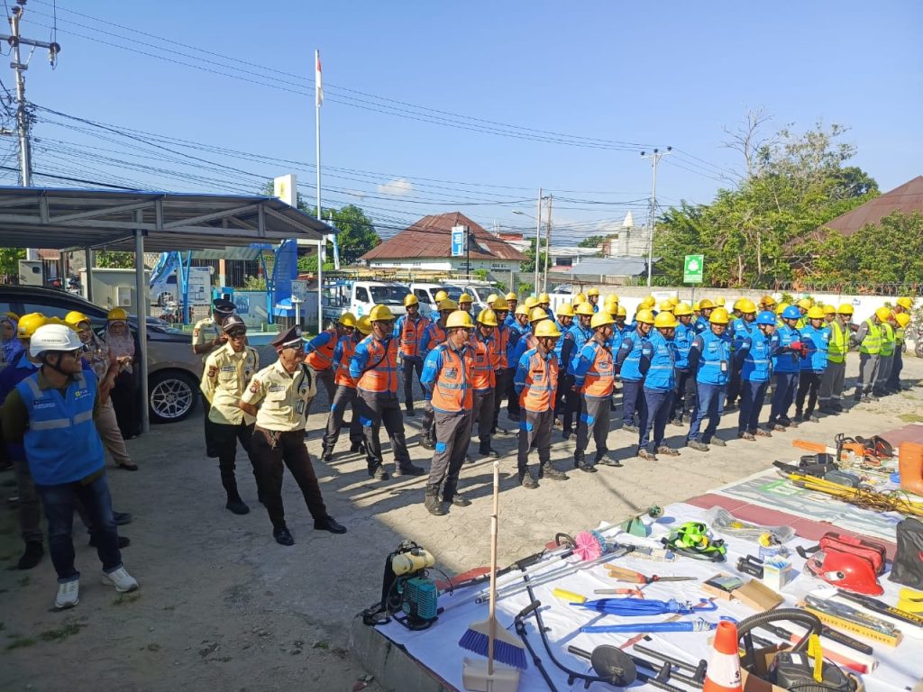 59b14cea-7a11-4c98-867d-fb7435137972