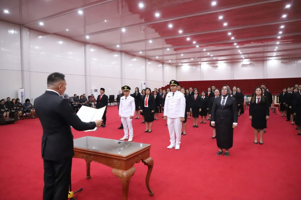 656692d4bab944cb83bca319713b6c16