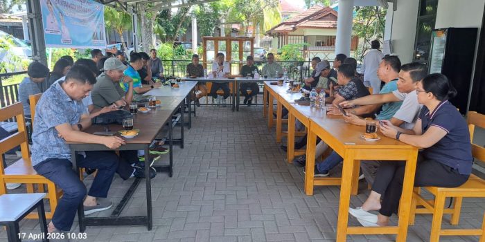 6c4aa4f0-ecdf-4487-ab31-869d9accf7ce