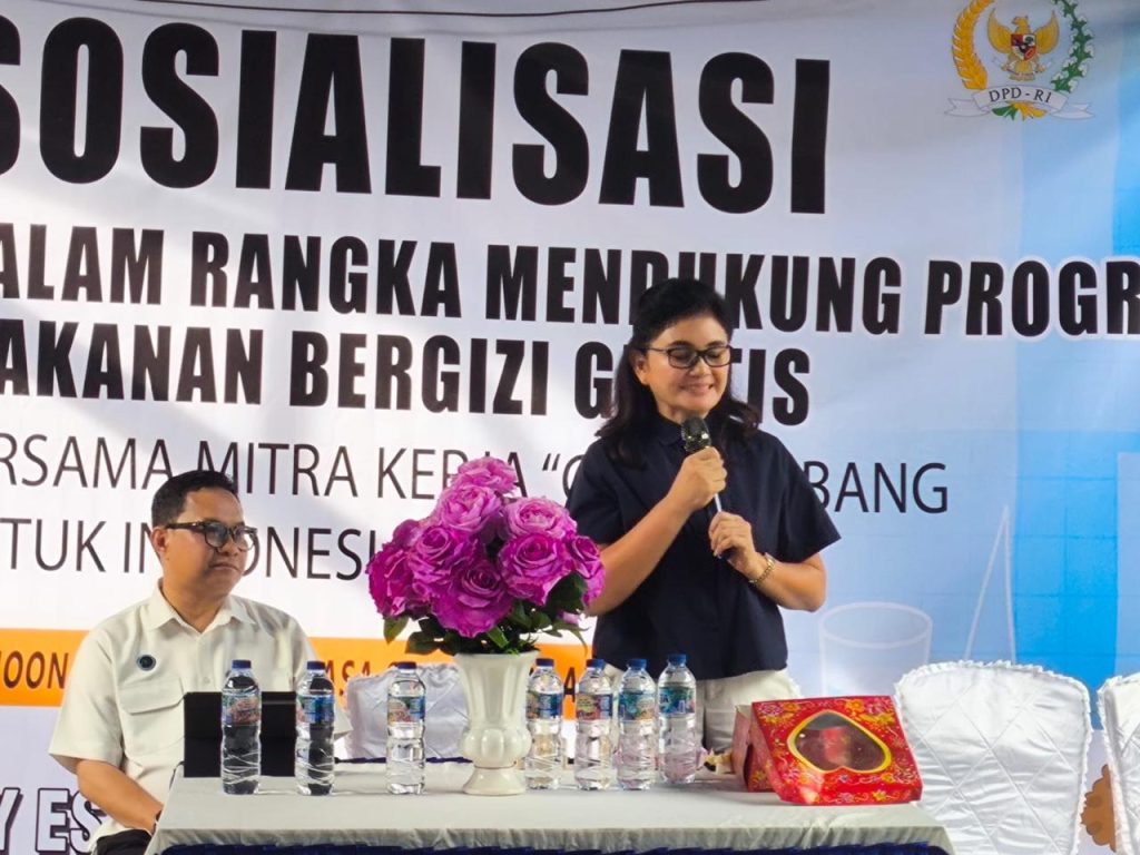 76362f0f-8588-4e9d-ad89-75601948f613