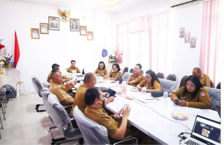 FB_IMG_1775520960572