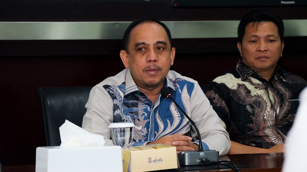 FB_IMG_1775547070619