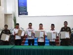 FB_IMG_1775566902024