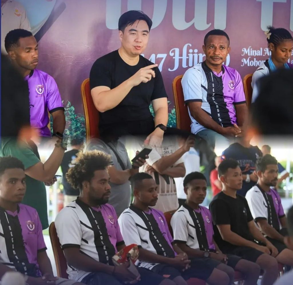 FB_IMG_1775791360225