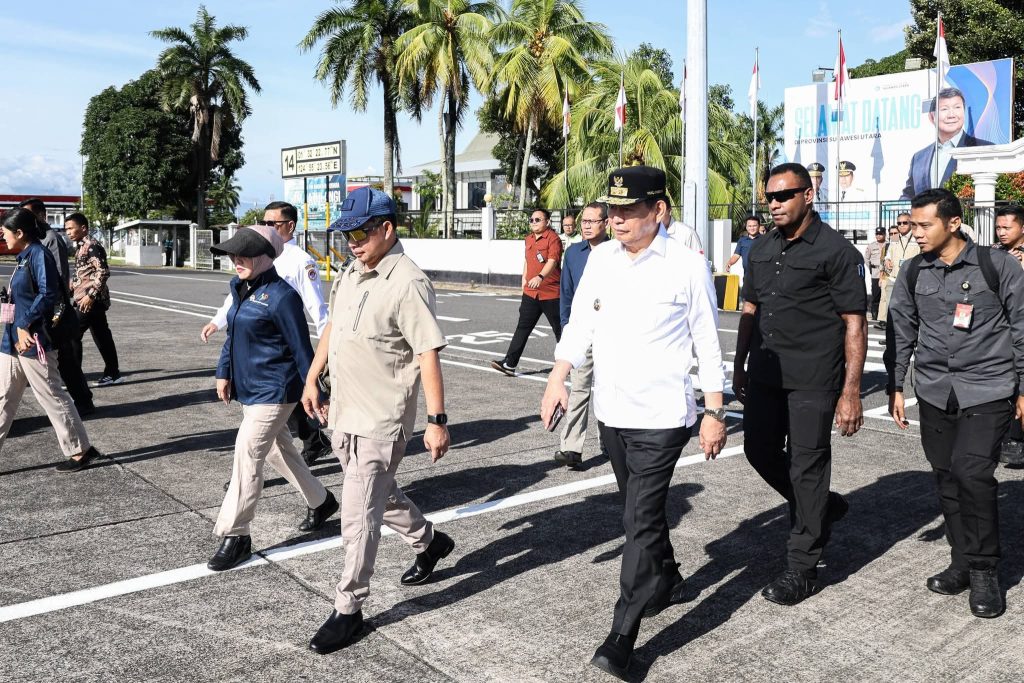 FB_IMG_1775792973282