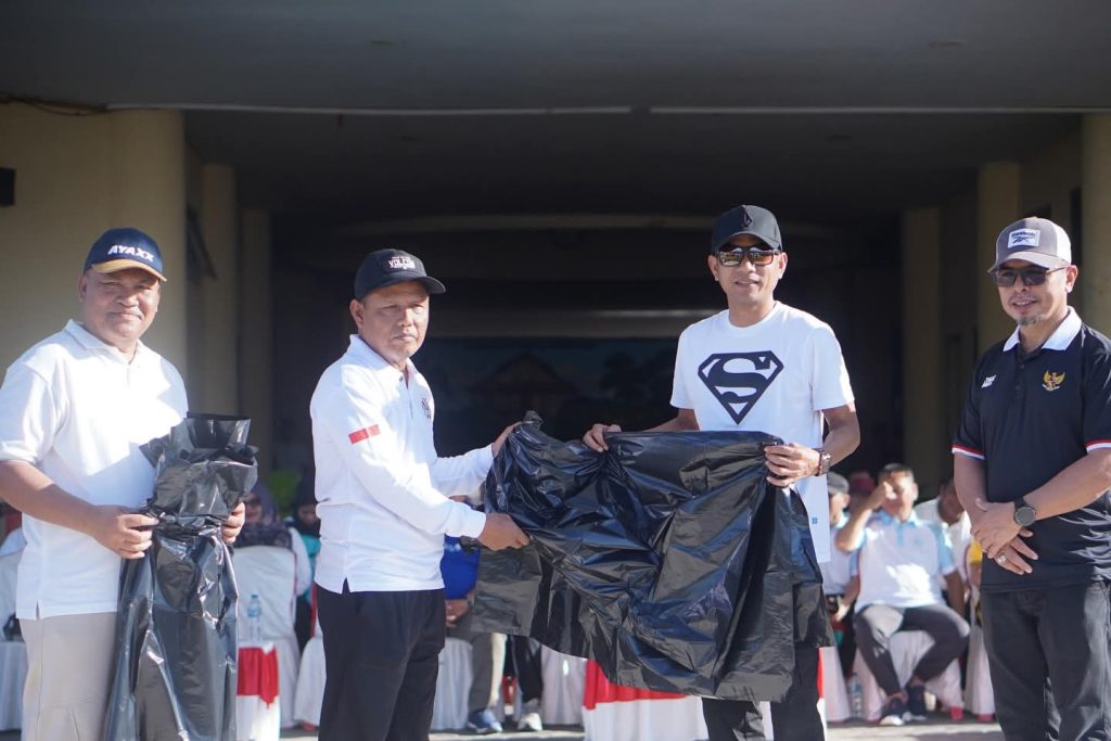 FB_IMG_1776049660215