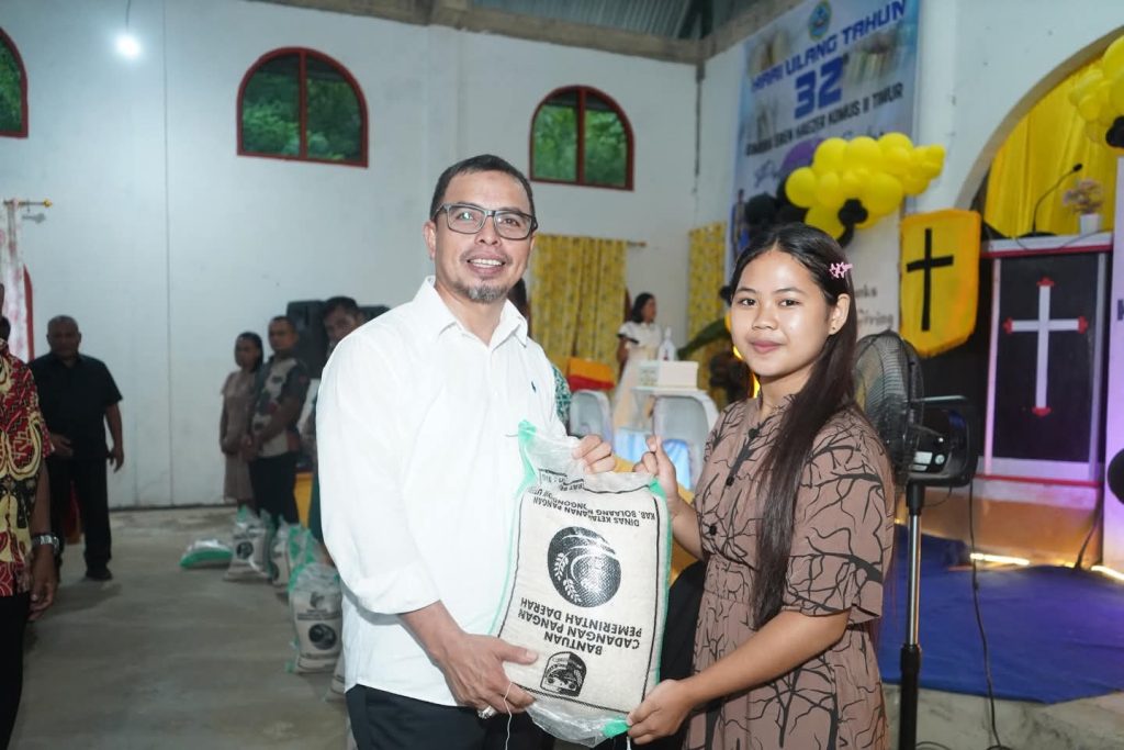 FB_IMG_1776049871739