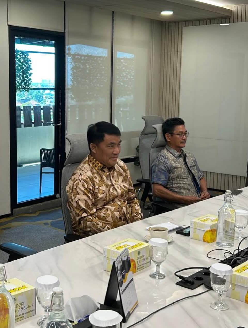 FB_IMG_1776052823894