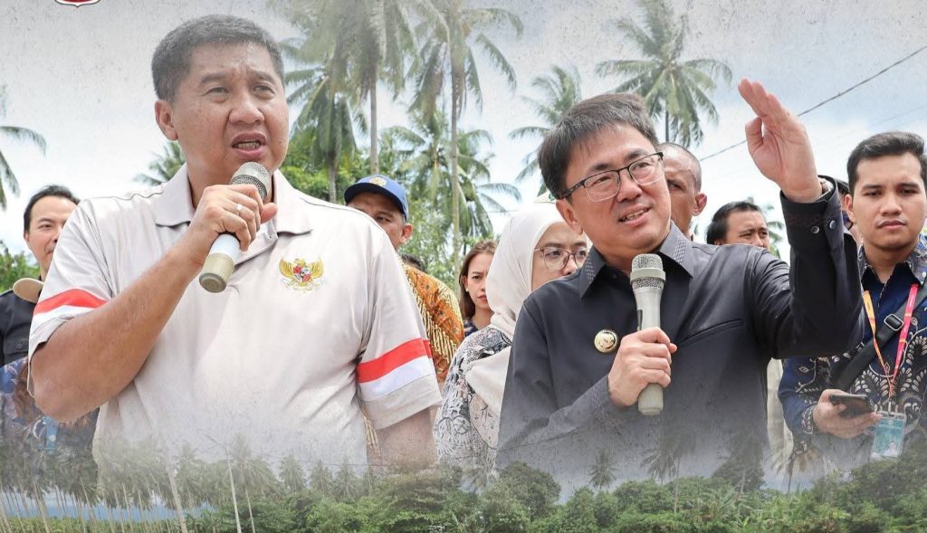 FB_IMG_1776055865454