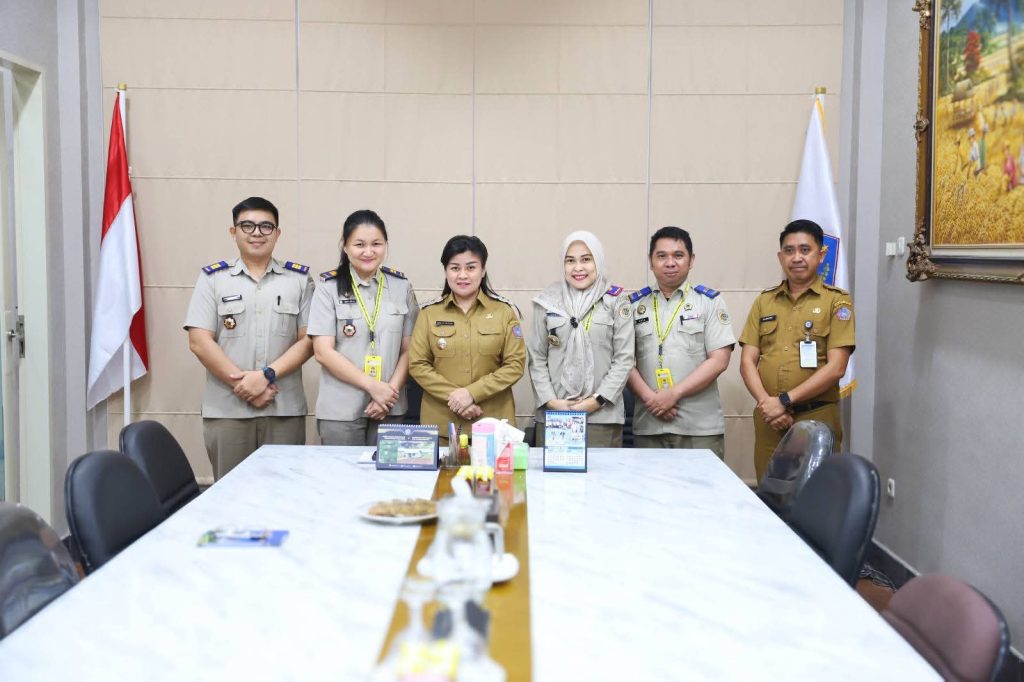 FB_IMG_1776078730893