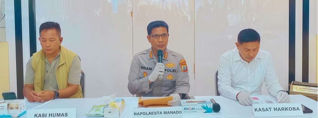 FB_IMG_1776123261883