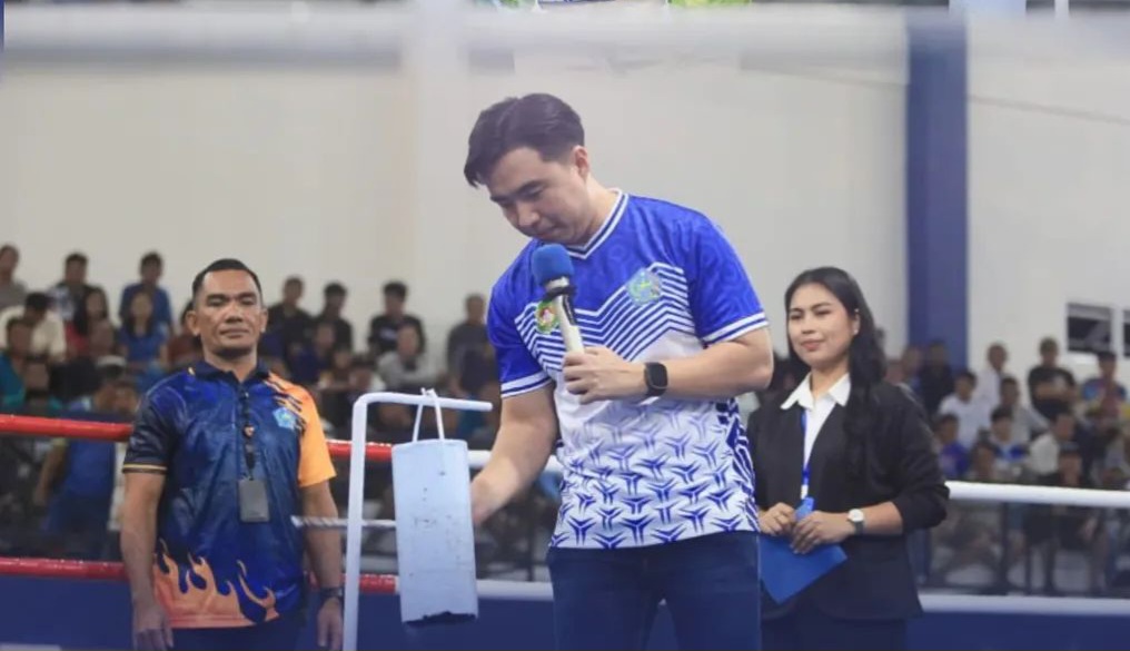 FB_IMG_1776163762019