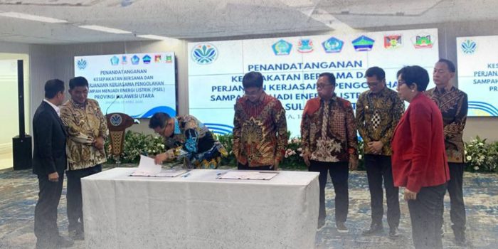 FB_IMG_1776254568831