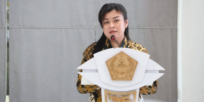 FB_IMG_1776414555720