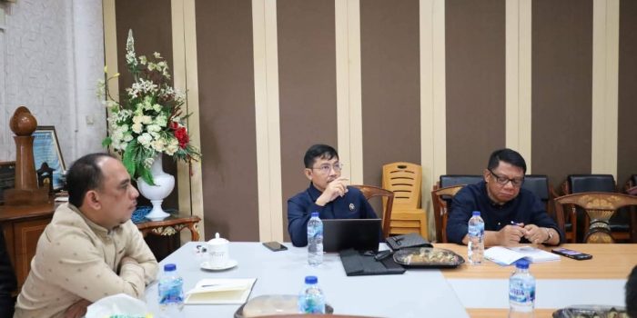 FB_IMG_1776414974014