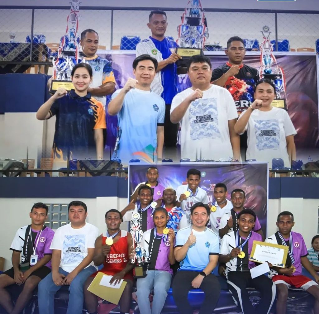 FB_IMG_1776651278915