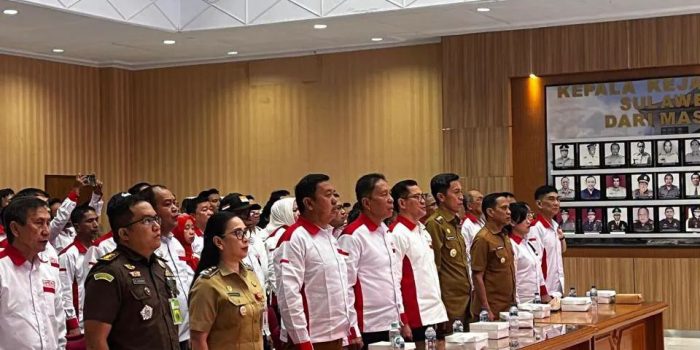 FB_IMG_1776685883868