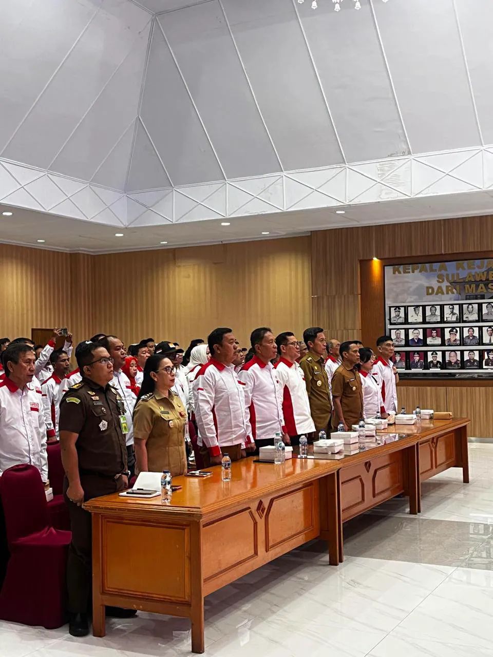 FB_IMG_1776685883868