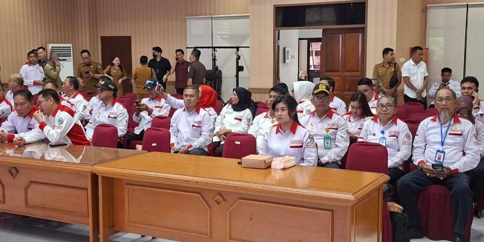 FB_IMG_1776686688221