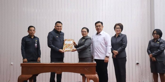 FB_IMG_1776721041222