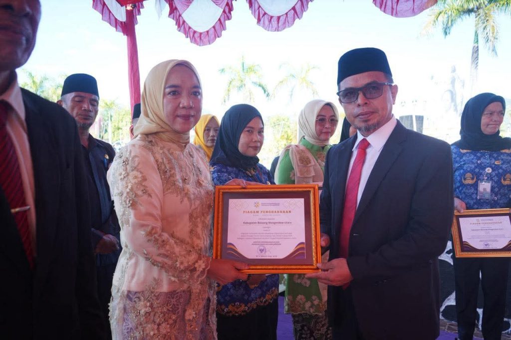 FB_IMG_1776744360374